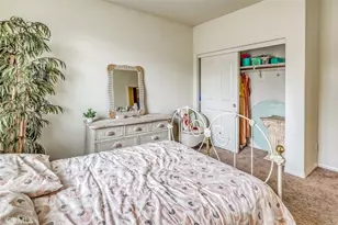 14433 Penn Foster St, Chino, CA 91710 - Photo 20