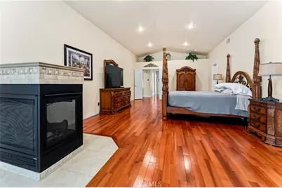 5737 Peridot, Rancho Cucamonga, CA 91701 - Photo 28