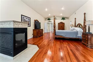 5737 Peridot, Rancho Cucamonga, CA 91701 - Photo 28