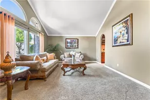 5737 Peridot, Rancho Cucamonga, CA 91701 - Photo 8