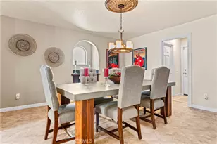 5737 Peridot, Rancho Cucamonga, CA 91701 - Photo 10