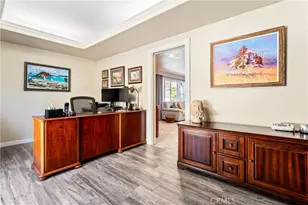 5737 Peridot, Rancho Cucamonga, CA 91701 - Photo 20