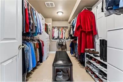 5737 Peridot, Rancho Cucamonga, CA 91701 - Photo 30