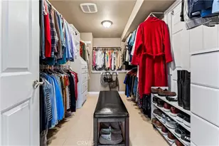 5737 Peridot, Rancho Cucamonga, CA 91701 - Photo 30