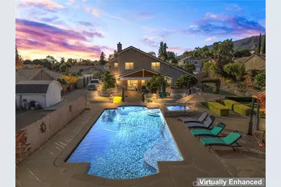 5737 Peridot, Rancho Cucamonga, CA 91701 - Photo 6