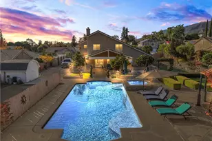 5737 Peridot, Rancho Cucamonga, CA 91701 - Photo 6