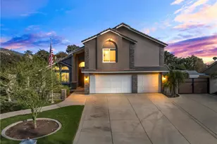 5737 Peridot, Rancho Cucamonga, CA 91701 - Photo 1