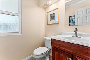 5737 Peridot, Rancho Cucamonga, CA 91701 - Photo 34