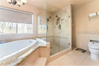 5737 Peridot, Rancho Cucamonga, CA 91701 - Photo 32