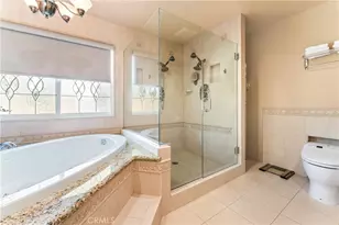 5737 Peridot, Rancho Cucamonga, CA 91701 - Photo 32