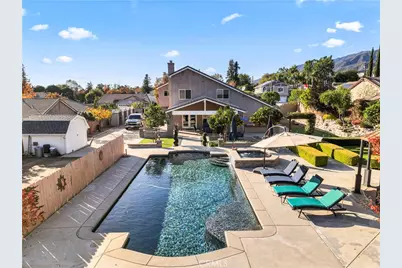 5737 Peridot, Rancho Cucamonga, CA 91701 - Photo 22