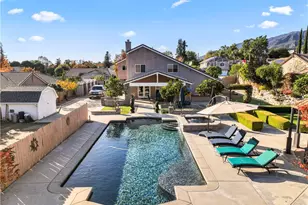 5737 Peridot, Rancho Cucamonga, CA 91701 - Photo 22