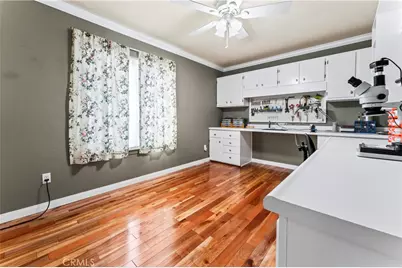 5737 Peridot, Rancho Cucamonga, CA 91701 - Photo 26