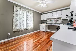 5737 Peridot, Rancho Cucamonga, CA 91701 - Photo 26