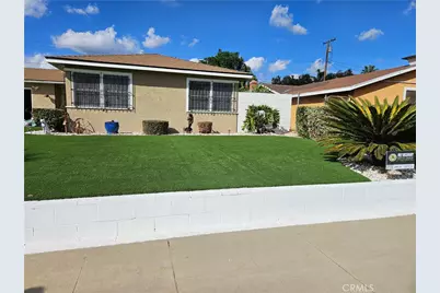 1083 Del Norde Avenue, Pomona, CA 91767 - Photo 1