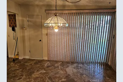 1083 Del Norde Avenue, Pomona, CA 91767 - Photo 4