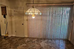 1083 Del Norde Ave, Pomona, CA 91767 - Photo 4