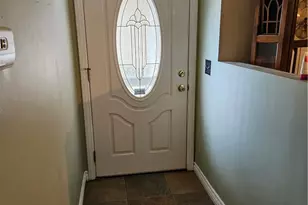 1083 Del Norde Ave, Pomona, CA 91767 - Photo 2