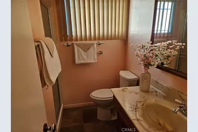 1083 Del Norde Avenue, Pomona, CA 91767 - Photo 10