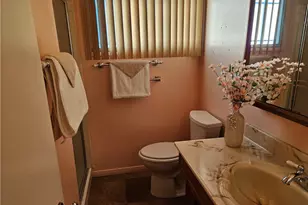 1083 Del Norde Ave, Pomona, CA 91767 - Photo 10