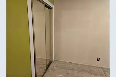 1083 Del Norde Avenue, Pomona, CA 91767 - Photo 8