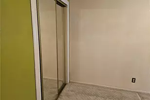 1083 Del Norde Ave, Pomona, CA 91767 - Photo 8