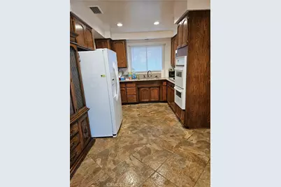 1083 Del Norde Avenue, Pomona, CA 91767 - Photo 6