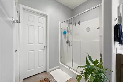 692 S Brampton, Rialto, CA 92376 - Photo 18
