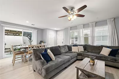 692 S Brampton, Rialto, CA 92376 - Photo 8