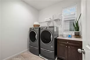 692 S Brampton, Rialto, CA 92376 - Photo 12
