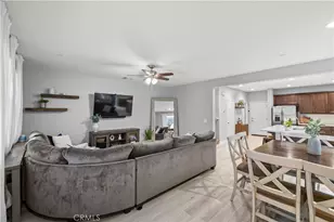 692 S Brampton, Rialto, CA 92376 - Photo 6