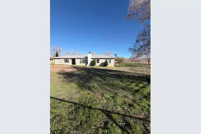 9047 10th Ave, Hesperia, CA 92345 - Photo 1