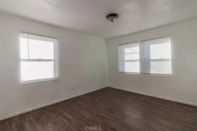 9047 10th Ave, Hesperia, CA 92345 - Photo 14