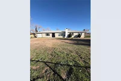 9047 10th Ave, Hesperia, CA 92345 - Photo 2