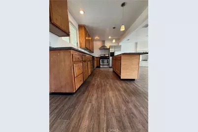 9047 10th Ave, Hesperia, CA 92345 - Photo 6