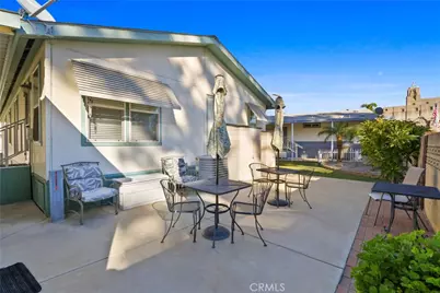 3530 Damien #176, La Verne, CA 91750 - Photo 4