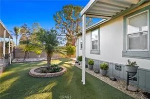 3530 Damien, La Verne, CA 91750 - Photo 6