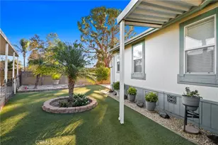3530 Damien, La Verne, CA 91750 - Photo 6