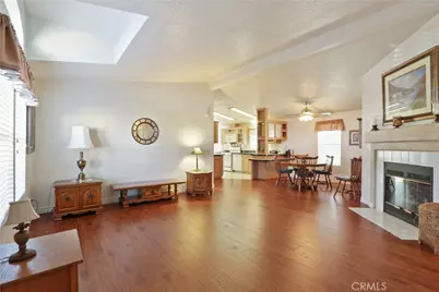 3530 Damien #176, La Verne, CA 91750 - Photo 8