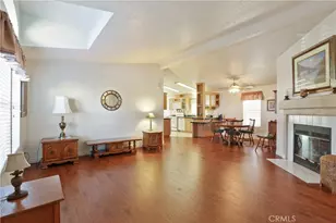 3530 Damien, La Verne, CA 91750 - Photo 8