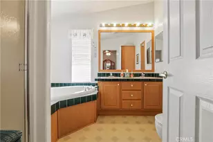 3530 Damien, La Verne, CA 91750 - Photo 16