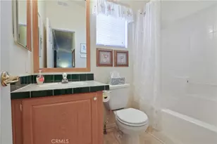 3530 Damien, La Verne, CA 91750 - Photo 20