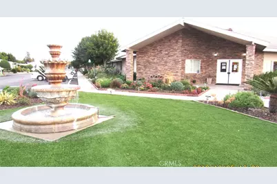 3530 Damien #176, La Verne, CA 91750 - Photo 22