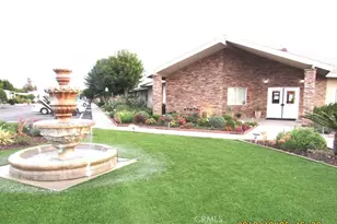 3530 Damien, La Verne, CA 91750 - Photo 22