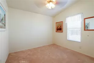 3530 Damien, La Verne, CA 91750 - Photo 18