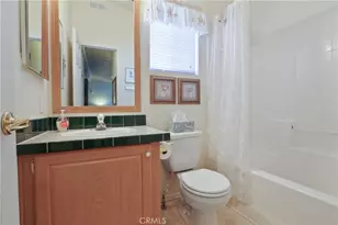 3530 Damien, La Verne, CA 91750 - Photo 20