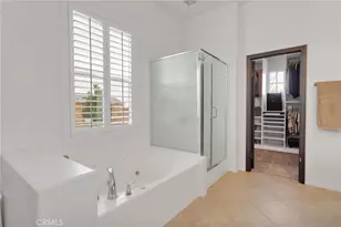 20267 Fuji Ct, Apple Valley, CA 92308 - Photo 24