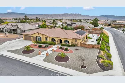 20267 Fuji Court, Apple Valley, CA 92308 - Photo 58