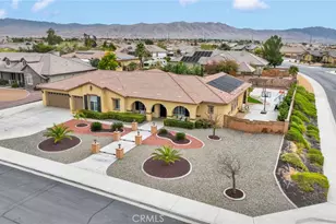 20267 Fuji Ct, Apple Valley, CA 92308 - Photo 58