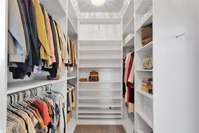 20267 Fuji Court, Apple Valley, CA 92308 - Photo 26